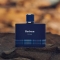 Coastal for Him - Eau de Parfum for men 50 ml spray