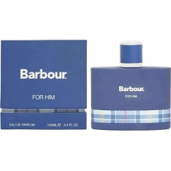 Coastal for Him - Eau de Parfum for Men 100 ML spray