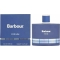 Coastal for Him - Eau de Parfum for Men 100 ML spray