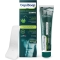 Men - Male depilatory cream 150 ml