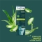 Men - Male depilatory cream 150 ml