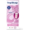 sensitive skin Depilatory wax refill for electric roller
