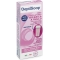 sensitive skin Depilatory wax refill for electric roller