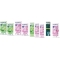 sensitive skin Depilatory wax refill for electric roller