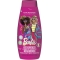 Barbie - Shampoo and conditioner 300 ml