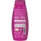 Barbie - Shampoo and conditioner 300 ml
