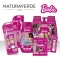 Barbie - Shampoo and conditioner 300 ml
