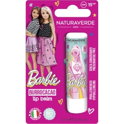 Barbie - Strawberrylip balm