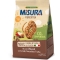 Fibrextra - Muesli Biscuits With Chocolate Cereals And Fruit 230 G