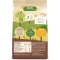 Fibrextra - Muesli Biscuits With Chocolate Cereals And Fruit 230 G