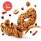 Fibrextra - Muesli Biscuits With Chocolate Cereals And Fruit 230 G