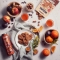 Fibrextra - Muesli Biscuits With Chocolate Cereals And Fruit 230 G