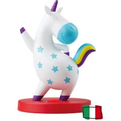 Baby Party - Sound Character