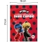 The Adventures Of Ladybug And Chat Noir: Dark Cupid - Children's Audiobook