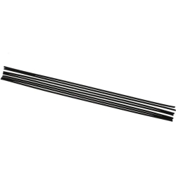 Le Jardin Arabe - Encens Mesk El-Lail - 30 Incense Sticks