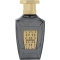 Khateer - Eau de Parfum Unisex 100 ml Spray