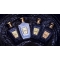 Khateer - Eau de Parfum Unisex 100 ml Spray