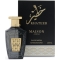 Khateer - Eau de Parfum Unisex 100 ml Spray