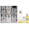 Un Jardin à Cythère Kit - EdT 100ml + EdT 7,5 ml + Shower Gel 40 ml