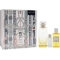 Un Jardin à Cythère Kit - EdT 100ml + EdT 7,5 ml + Shower Gel 40 ml