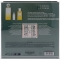 Un Jardin à Cythère Kit - EdT 100ml + EdT 7,5 ml + Shower Gel 40 ml