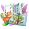 Raffy Grow & Play - Montessori Method Game