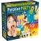 I'm a Genius Science - Party Chips - Creative Game