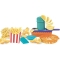 I'm a Genius Science - Party Chips - Creative Game