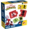 Marvel Spidey - Logic Game