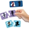 Marvel Spidey - Logic Game