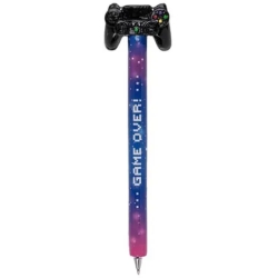 Game Over Controller Pen 16Cm
