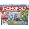 My first Monopoly - Board Game