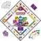 My first Monopoly - Board Game