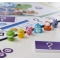 My first Monopoly - Board Game