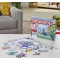 My first Monopoly - Board Game