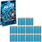 Nerf Elite 2.0 - 50 Darts Refill