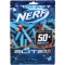 Nerf Elite 2.0 - 50 Darts Refill