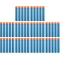 Nerf Elite 2.0 - 50 Darts Refill