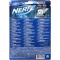Nerf Elite 2.0 - 50 Darts Refill