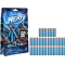 Nerf Elite 2.0 - 50 Darts Refill