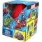 Marvel Sorpresovo - Box with surprises