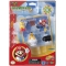 Super Mario - Balancing Game Plus - Sky Stage - Action Games