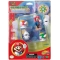 Super Mario - Balancing Game Plus - Underwater Stage - Action Games