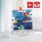 Super Mario - Balancing Game Plus - Underwater Stage - Action Games