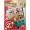 Super Mario - Balancing Game Plus - Desert Stage - Action Games