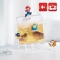 Super Mario - Balancing Game Plus - Desert Stage - Action Games