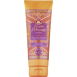 Karma - Shower Cream 250 Ml