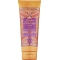 Karma - Shower Cream 250 Ml