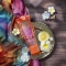 Karma - Shower Cream 250 Ml