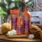 Karma - Shower Cream 250 Ml